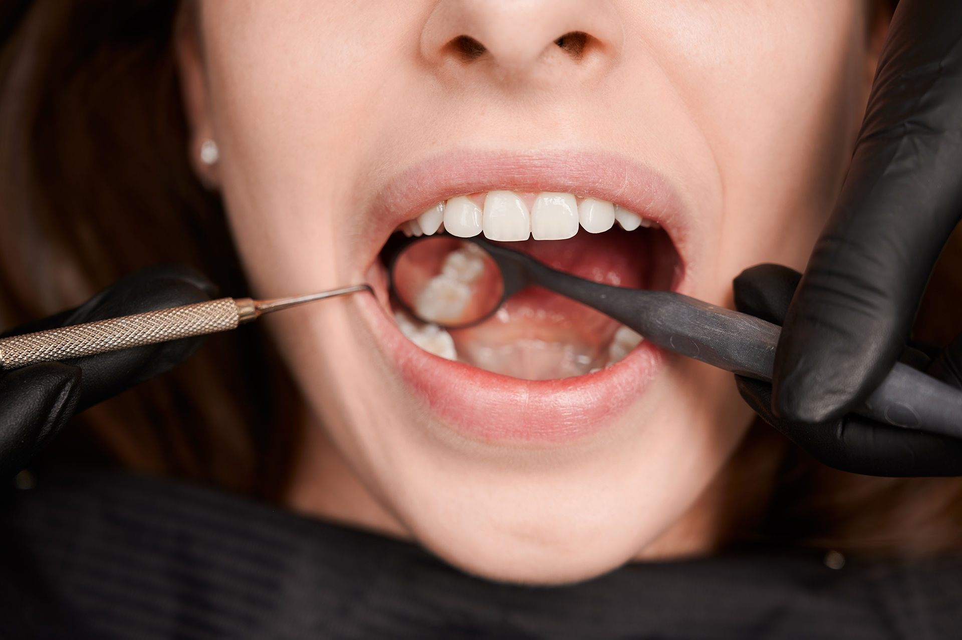Notizie dal tuo dentista | Maffei Medical, Studio dentistico a Siena